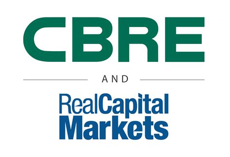 ftp cbre|CBRE FLOW.